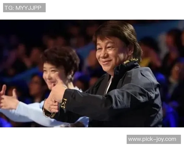 葡萄牙足球明星的崛起与辉煌背后那些鲜为人知的故事