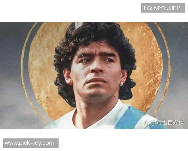 20世纪十大足球巨星风云人物盘点:他们如何定义足球历史的辉煌与传奇 20世纪十大足球巨星风云人物盘点:他们如何定义足球历史的辉煌与传奇