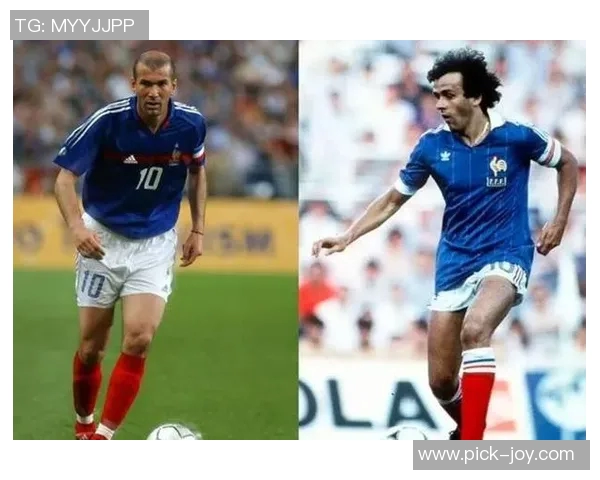 三大足球巨星中脾气最好的球员是谁？他们的性格究竟如何