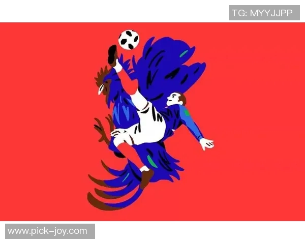 以球星插画头像为灵感展现足球激情与个人魅力