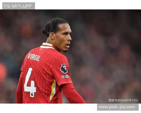 盘点足坛巨星在中国的独特绰号与球迷口口相传的趣味称呼